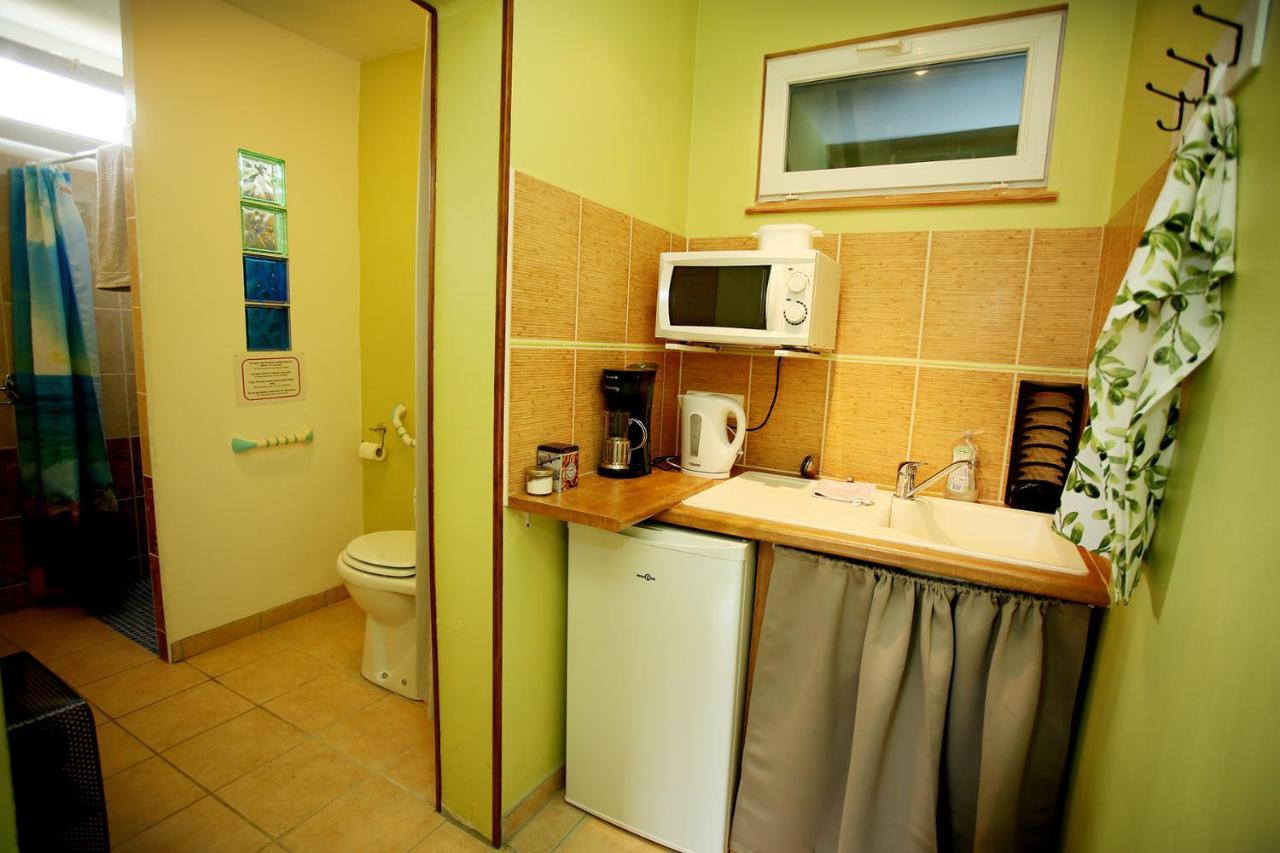 Launie Lea Daire Eyzerac Dış mekan fotoğraf