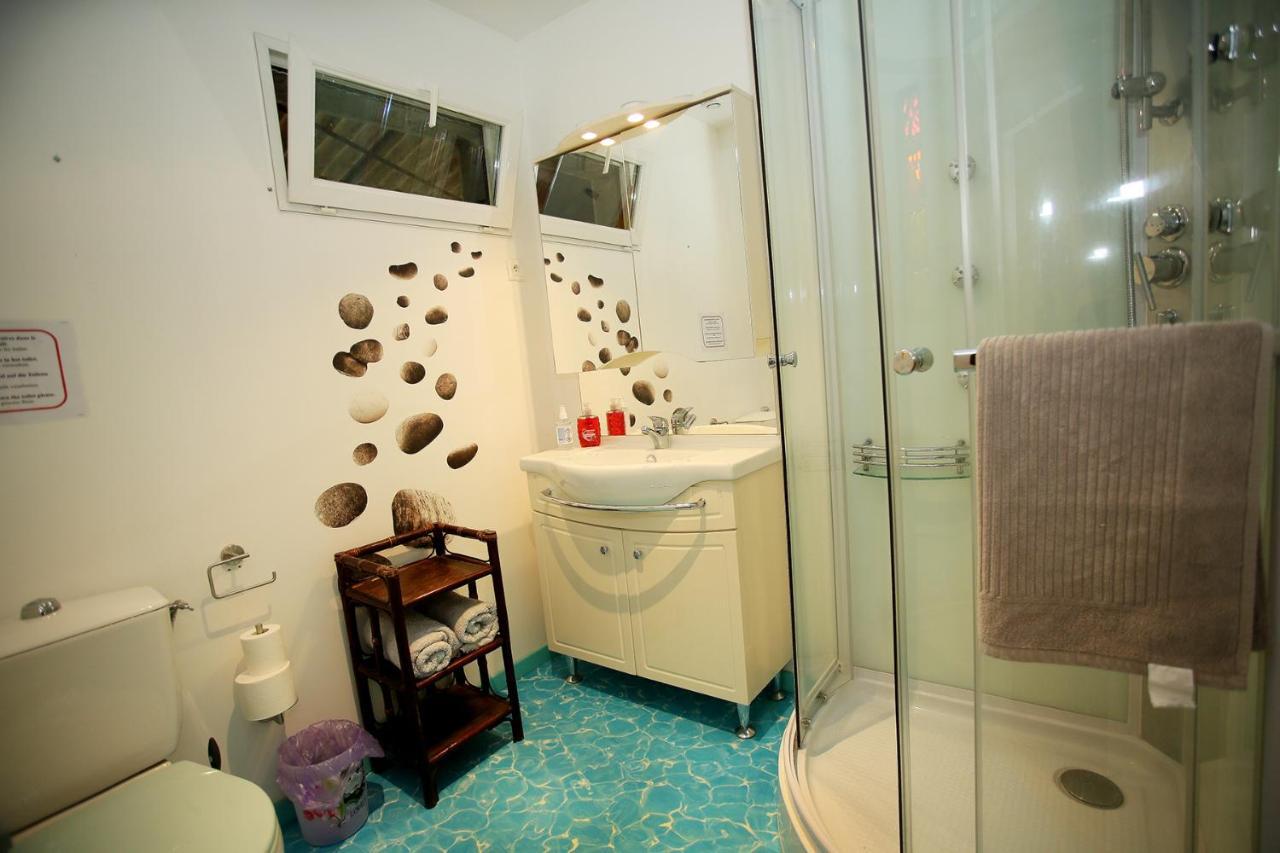 Launie Lea Daire Eyzerac Dış mekan fotoğraf