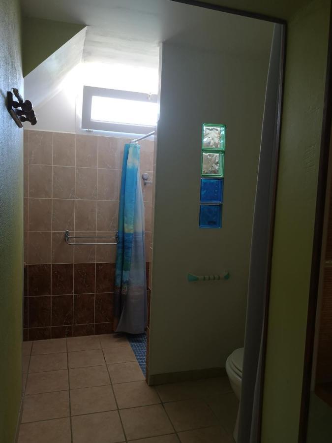 Launie Lea Daire Eyzerac Dış mekan fotoğraf